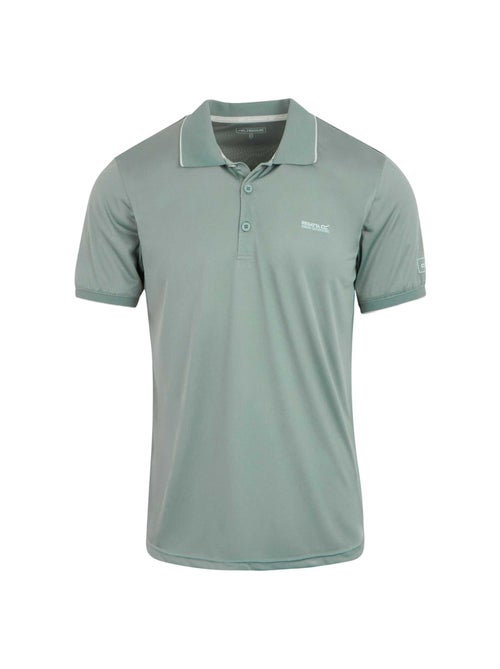 Regatta - Polo REMEX - Kiabi