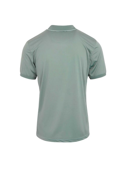 Regatta - Polo REMEX - Kiabi