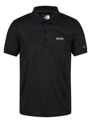 Regatta - Polo REMEX