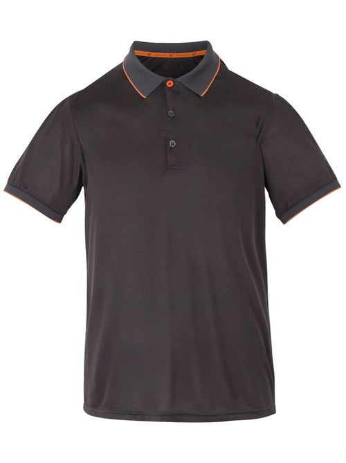 Regatta - Polo REMEX - Kiabi
