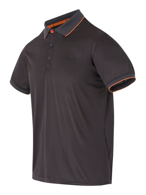 Regatta - Polo REMEX - Kiabi