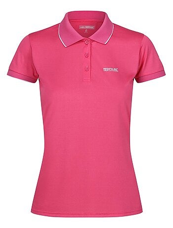 Regatta - Polo REMEX