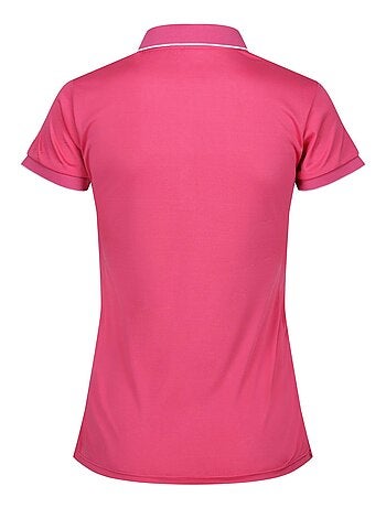 Regatta - Polo REMEX