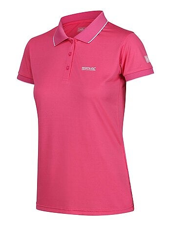 Regatta - Polo REMEX