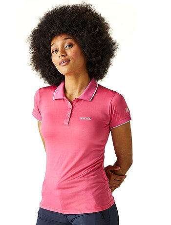 Regatta - Polo REMEX