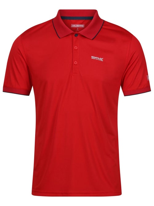 Regatta - Polo REMEX - Kiabi