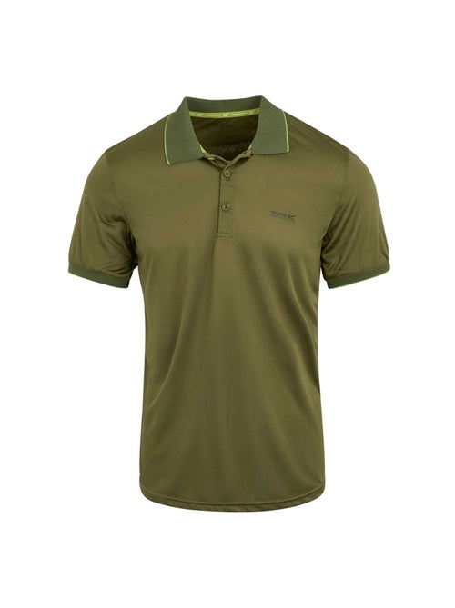 Regatta - Polo REMEX - Kiabi