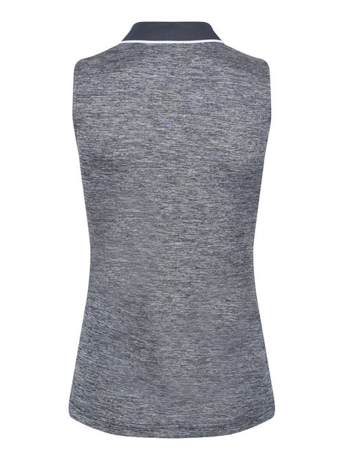 Regatta - Polo sans manches TIMA - Kiabi