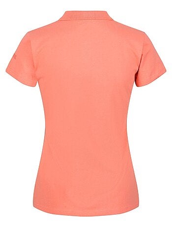 Regatta - Polo SINTON