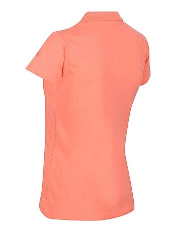 Regatta - Polo SINTON