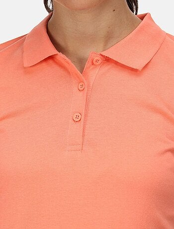 Regatta - Polo SINTON