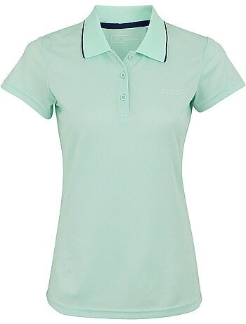 Regatta - Polo sport MAVERICK
