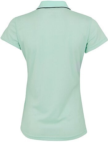 Regatta - Polo sport MAVERICK