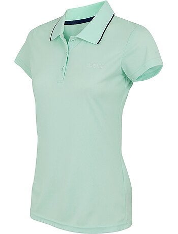 Regatta - Polo sport MAVERICK