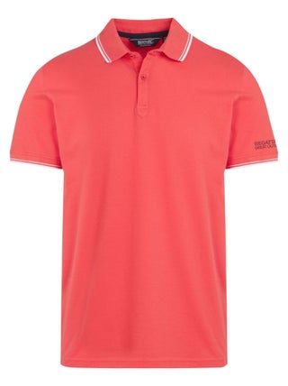 Regatta - Polo TADEO