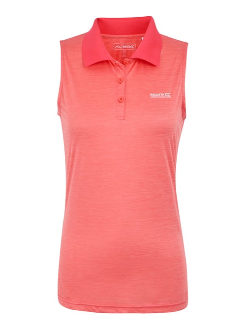 Regatta - Polo TIMA - Kiabi