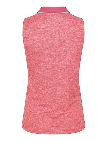 Regatta - Polo TIMA