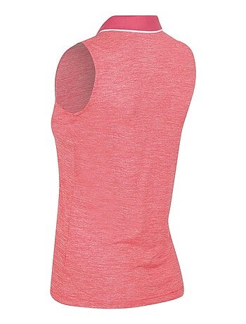 Regatta - Polo TIMA