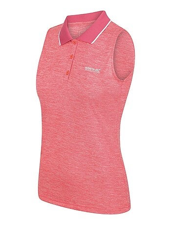 Regatta - Polo TIMA