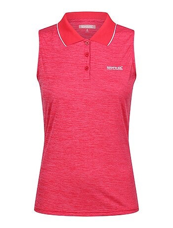 Regatta - Polo TIMA