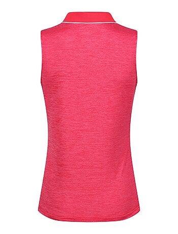 Regatta - Polo TIMA
