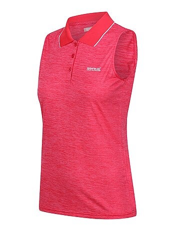 Regatta - Polo TIMA