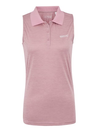 Regatta - Polo TIMA