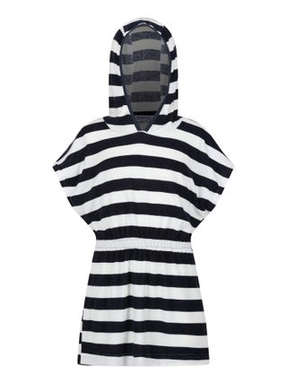Regatta - Poncho absorbant BERNESSA
