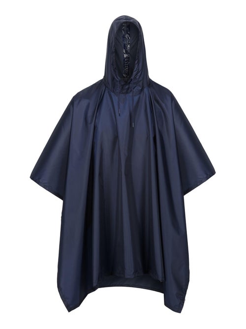 Regatta - Poncho ANDRIK - Adulte - Kiabi