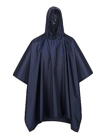 Regatta - Poncho ANDRIK