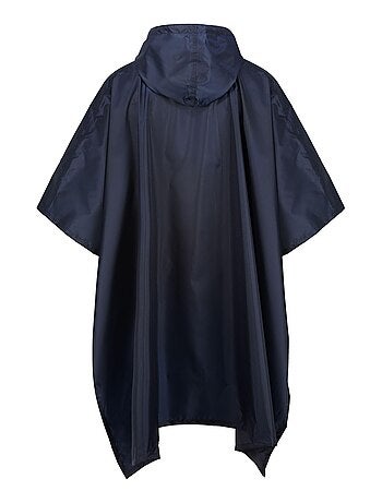 Regatta - Poncho ANDRIK