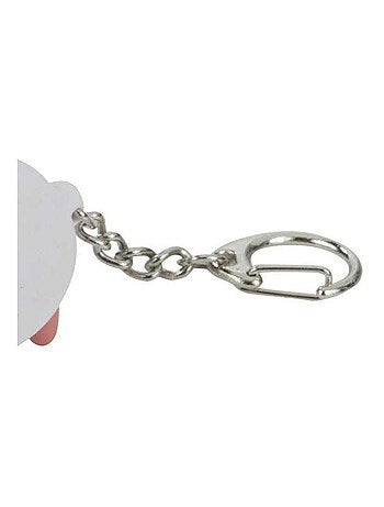 Regatta - Porte-clé torche animal