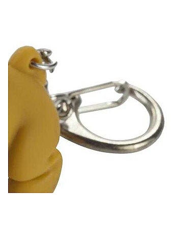 Regatta - Porte-clé torche animal
