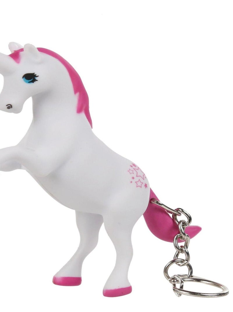 Regatta - Porte-clé torche animal N/A - Kiabi