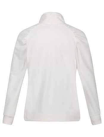 Regatta - Pull ABBILISSA