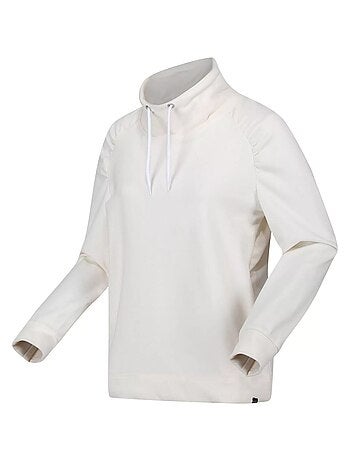 Regatta - Pull ABBILISSA