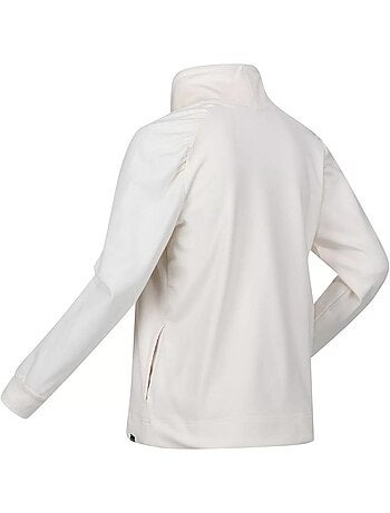 Regatta - Pull ABBILISSA