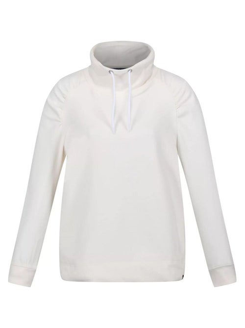 Regatta - Pull ABBILISSA - Kiabi Regatta - Pull ABBILISSA - Kiabi