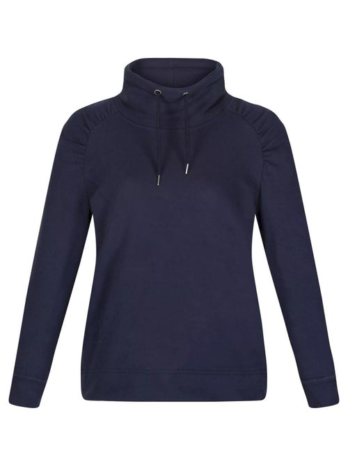 Regatta - Pull ABBILISSA - Kiabi