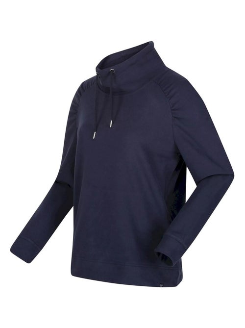 Regatta - Pull ABBILISSA - Kiabi Regatta - Pull ABBILISSA - Kiabi