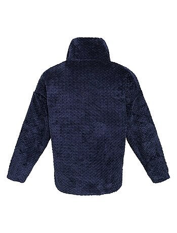 Regatta - Pull motif/style Tressé BEKKAH