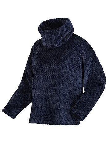Regatta - Pull motif/style Tressé BEKKAH
