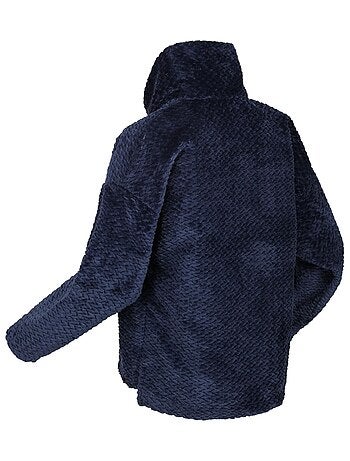 Regatta - Pull motif/style Tressé BEKKAH