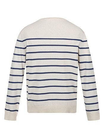 Regatta - Pull CAUTLEY