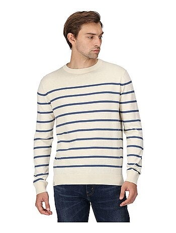Regatta - Pull CAUTLEY