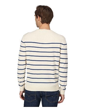 Regatta - Pull CAUTLEY
