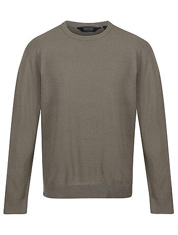 Regatta - Pull CAUTLEY