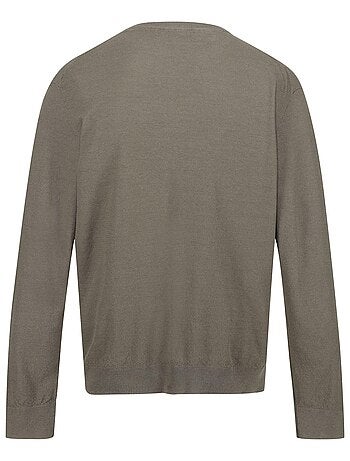 Regatta - Pull CAUTLEY