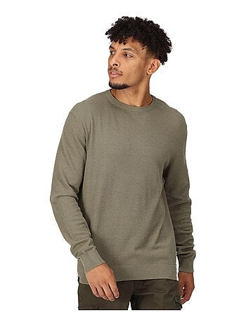 Regatta - Pull CAUTLEY