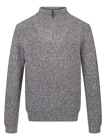 Regatta - Pull KAISON